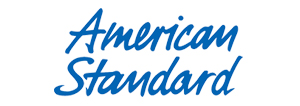 american-standard