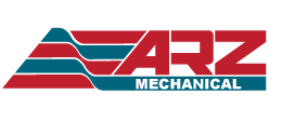 ARZ Mechanical