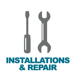 install-repair
